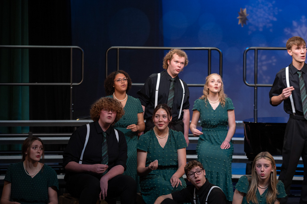 %_tempFileName1M6A4536%