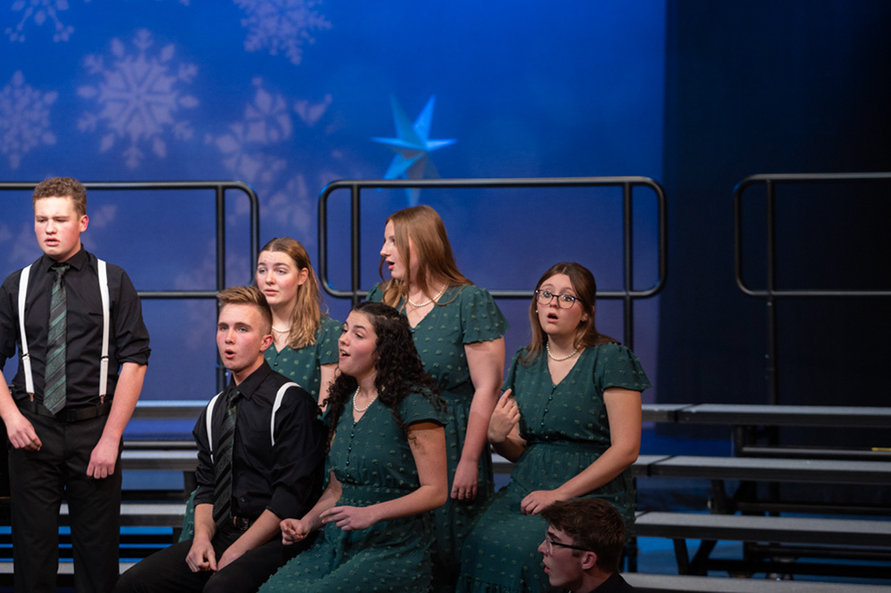 %_tempFileName1M6A4538%