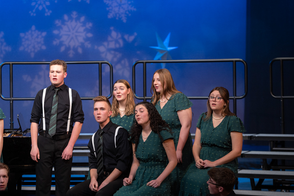 %_tempFileName1M6A4540%