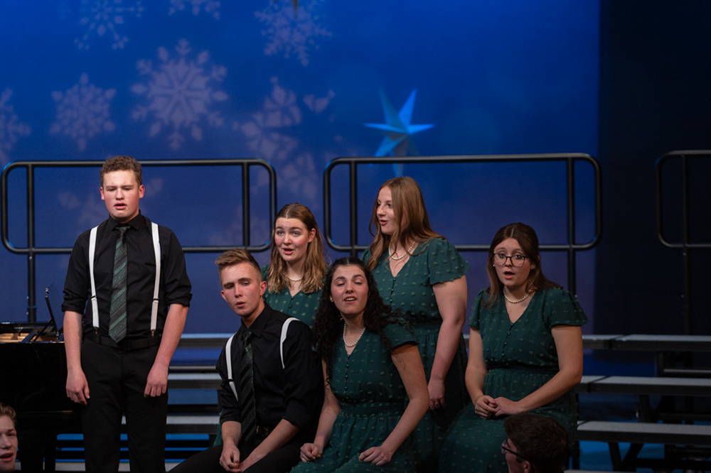 %_tempFileName1M6A4541%