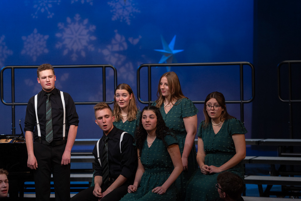 %_tempFileName1M6A4542%