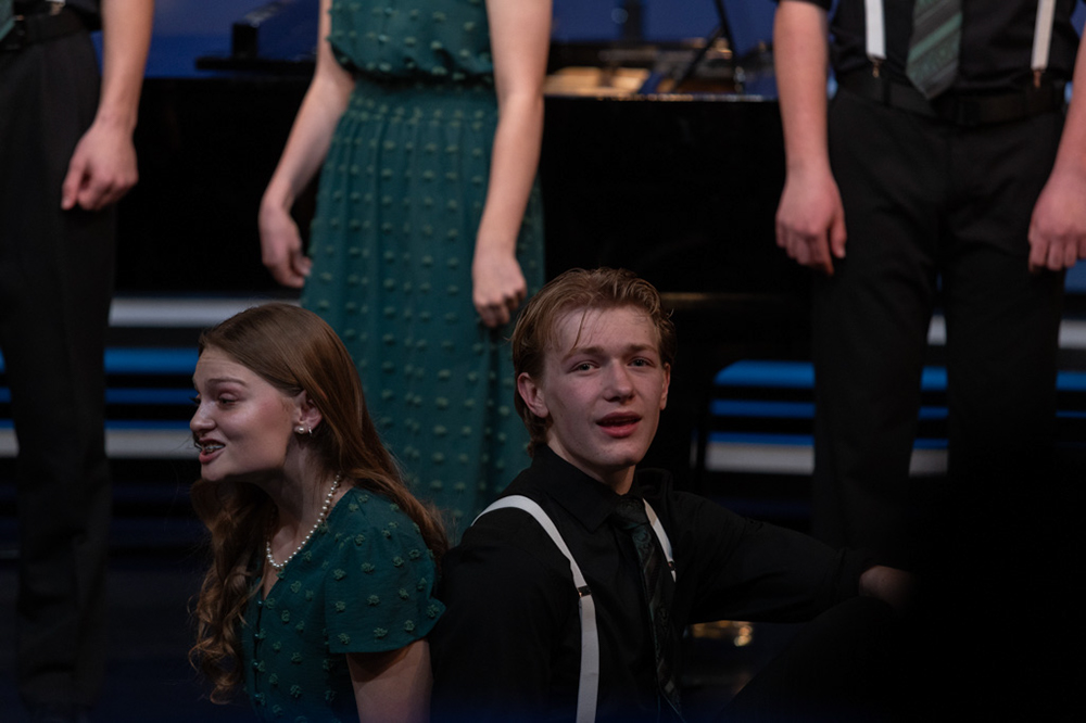 %_tempFileName1M6A4543%