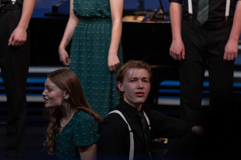 %_tempFileName1M6A4544%