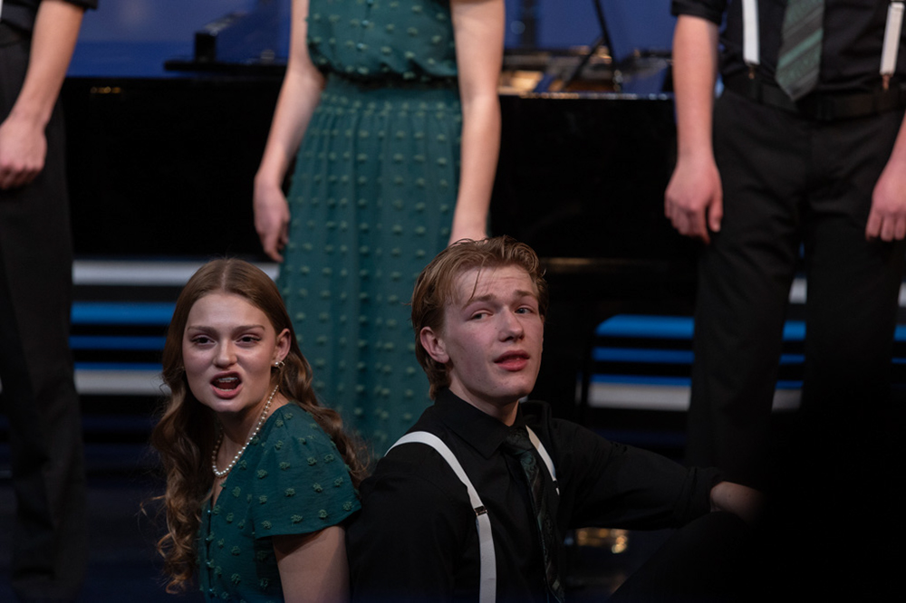 %_tempFileName1M6A4546%