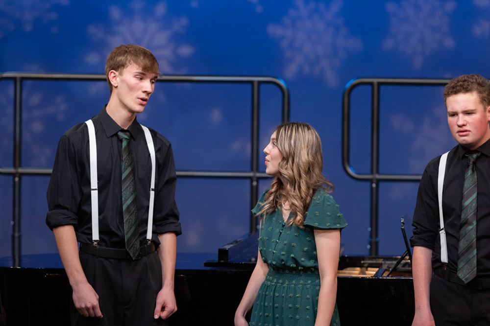 %_tempFileName1M6A4548%