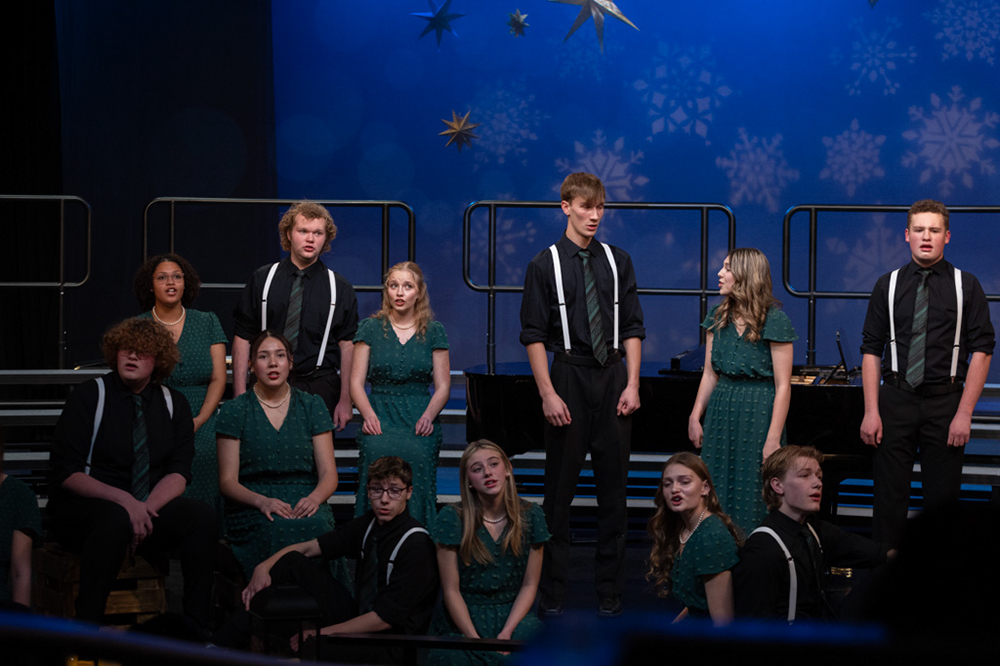 %_tempFileName1M6A4550%