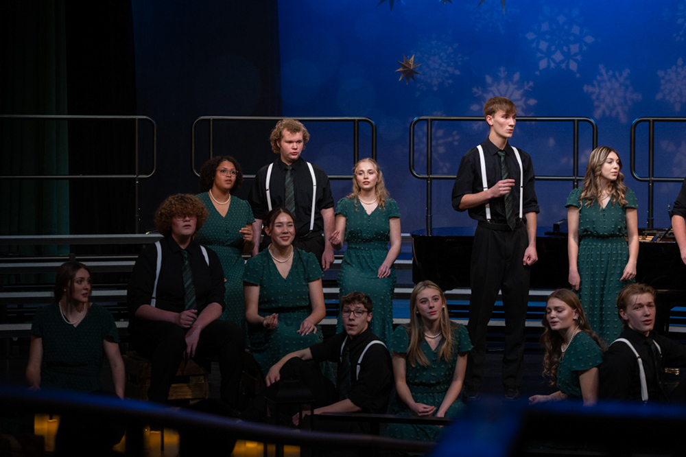 %_tempFileName1M6A4552%