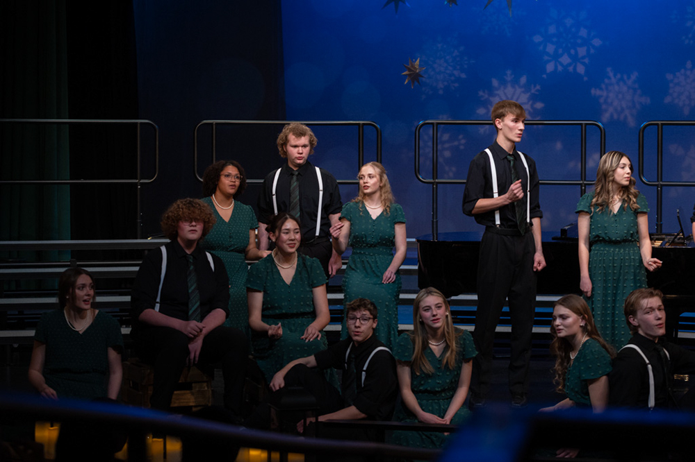 %_tempFileName1M6A4553%