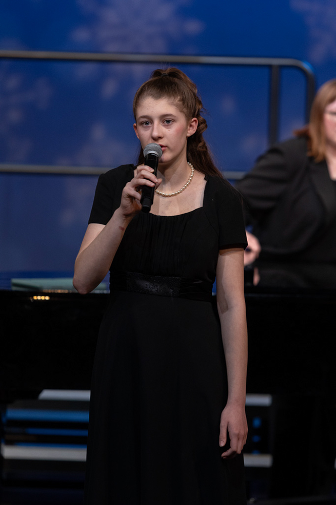 %_tempFileName1M6A4554%