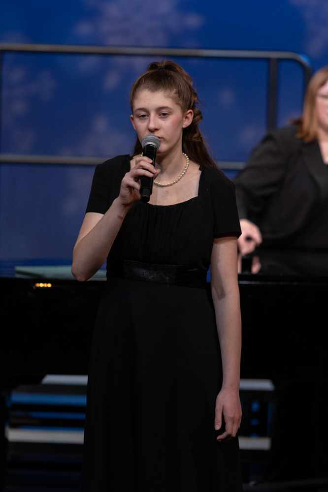 %_tempFileName1M6A4555%