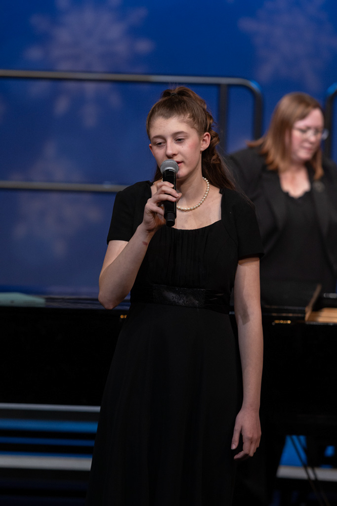 %_tempFileName1M6A4558%