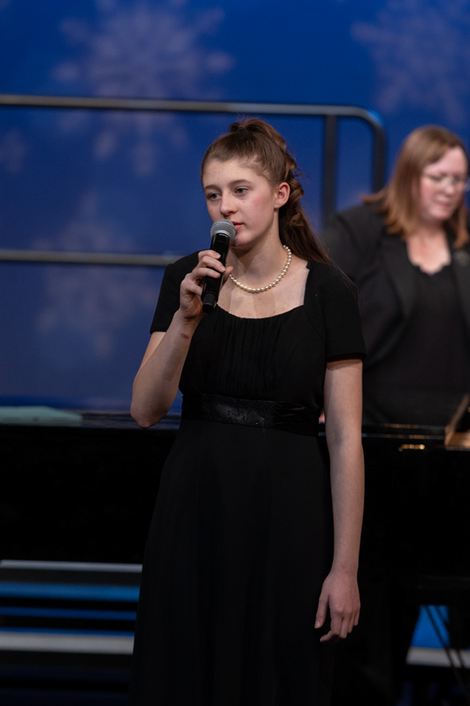 %_tempFileName1M6A4559%