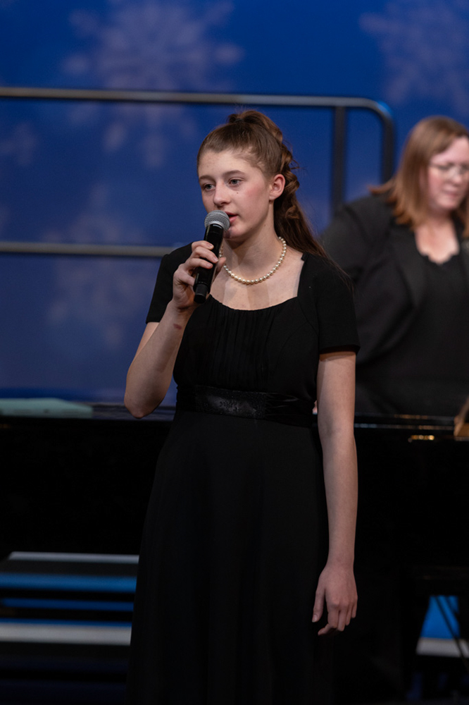 %_tempFileName1M6A4560%