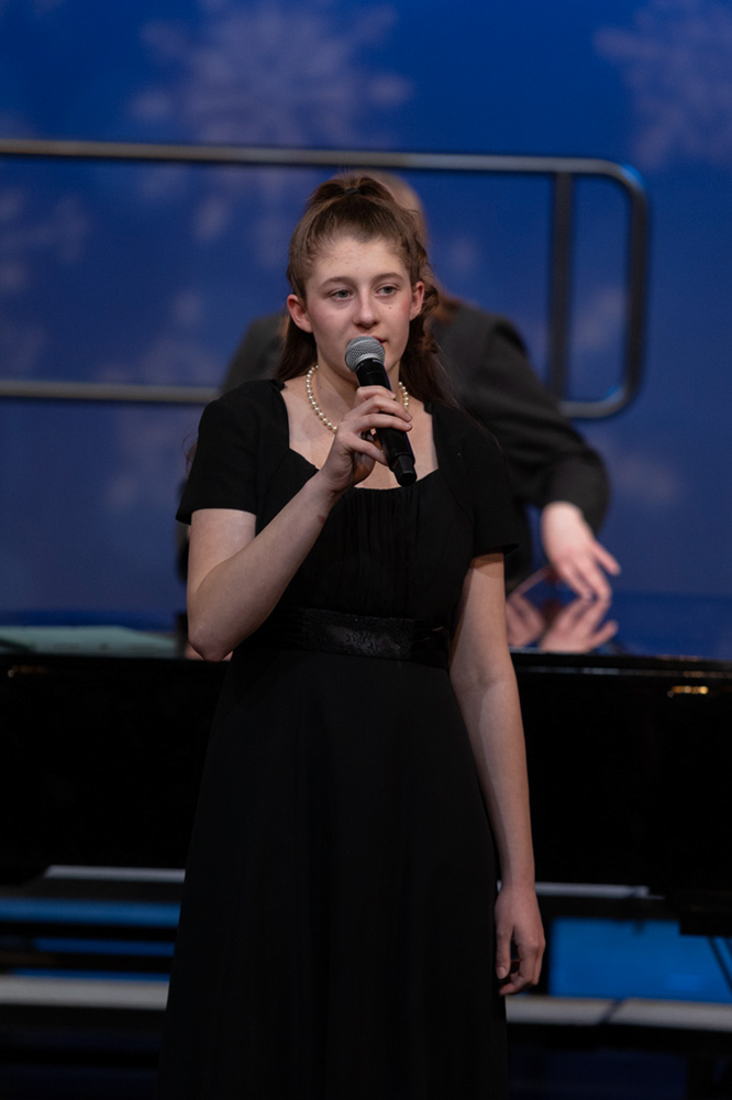 %_tempFileName1M6A4561%