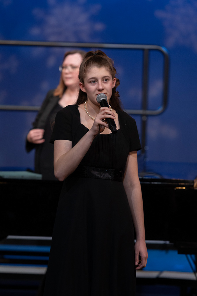 %_tempFileName1M6A4562%