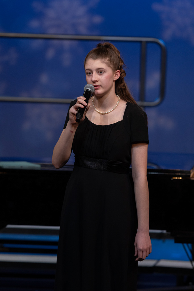 %_tempFileName1M6A4564%