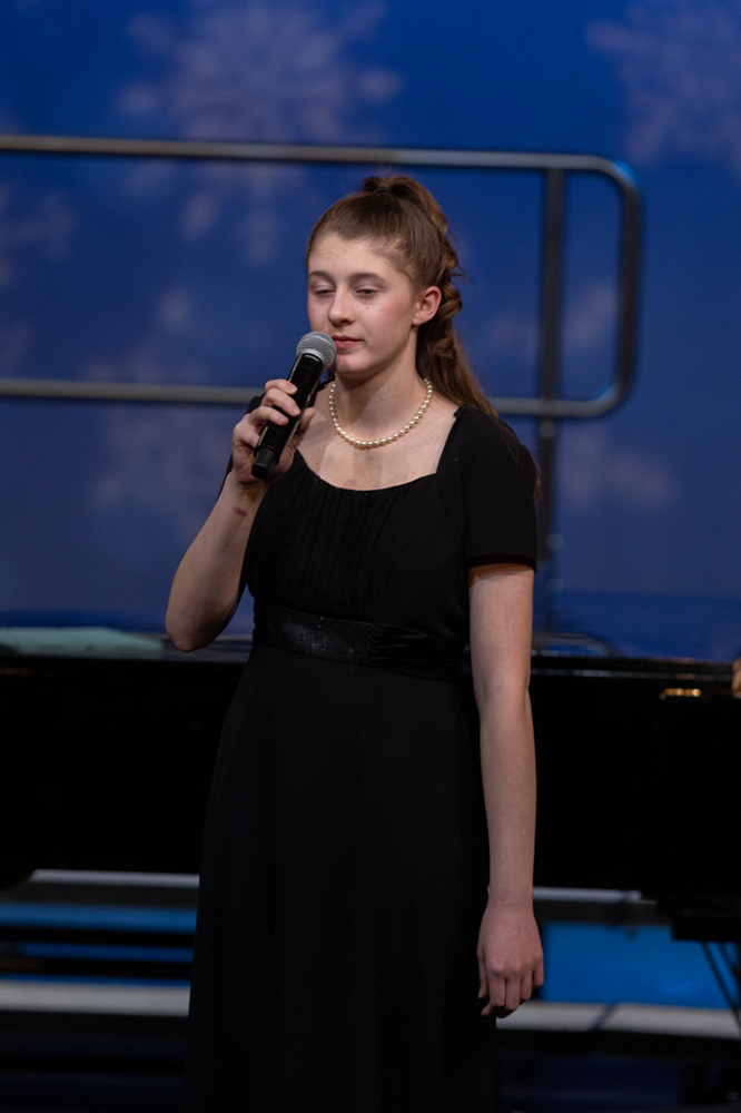 %_tempFileName1M6A4565%