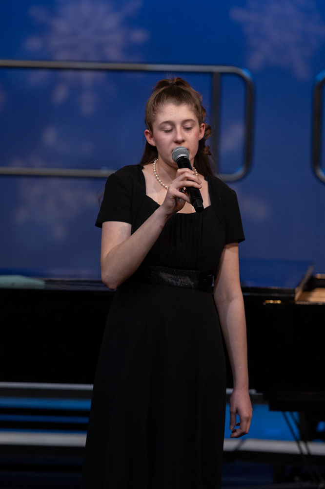 %_tempFileName1M6A4566%