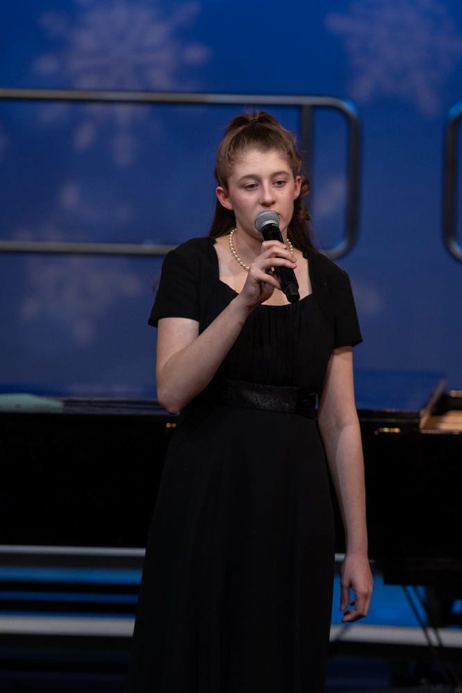 %_tempFileName1M6A4567%