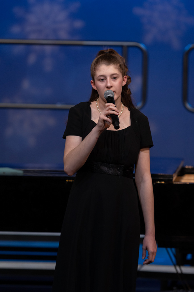 %_tempFileName1M6A4568%