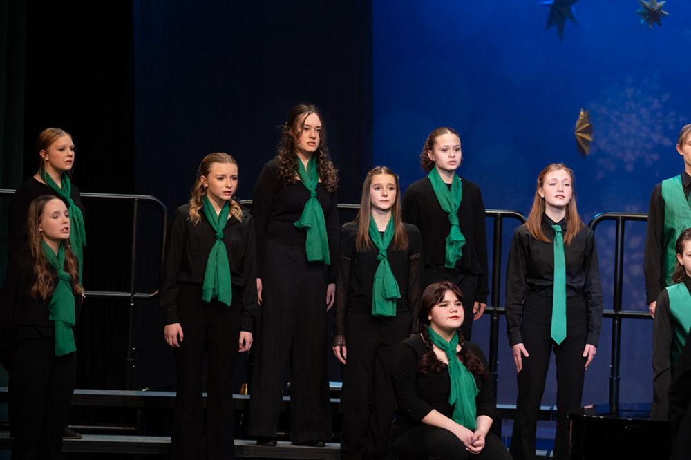 %_tempFileName1M6A4569%