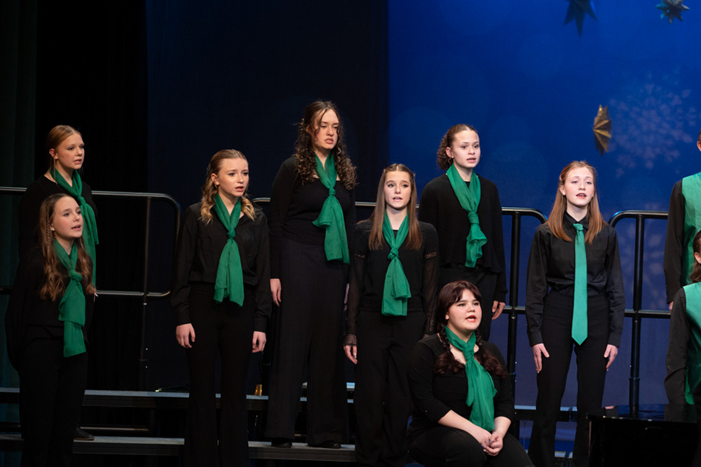 %_tempFileName1M6A4570%