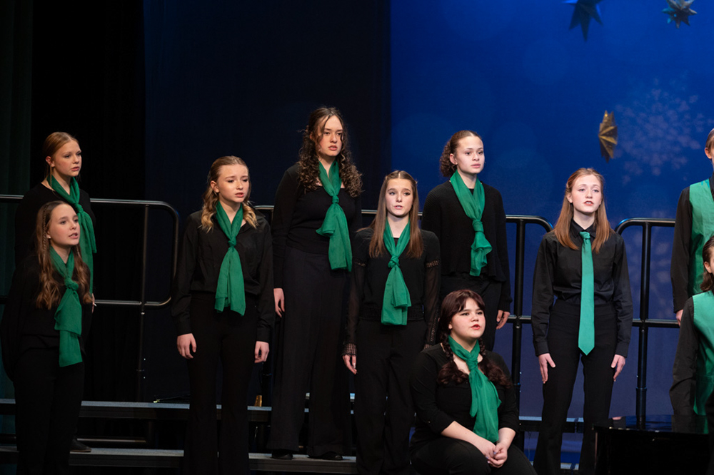 %_tempFileName1M6A4571%