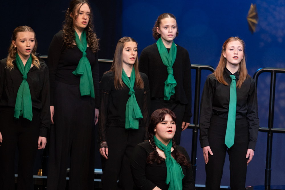 %_tempFileName1M6A4572%