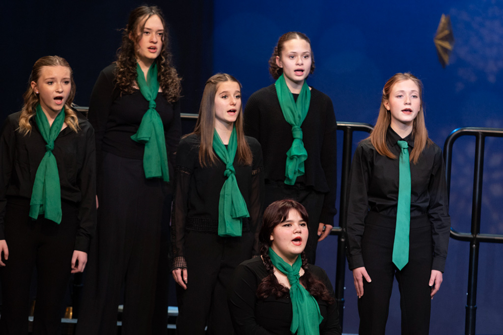 %_tempFileName1M6A4573%