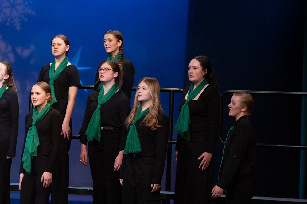 %_tempFileName1M6A4574%