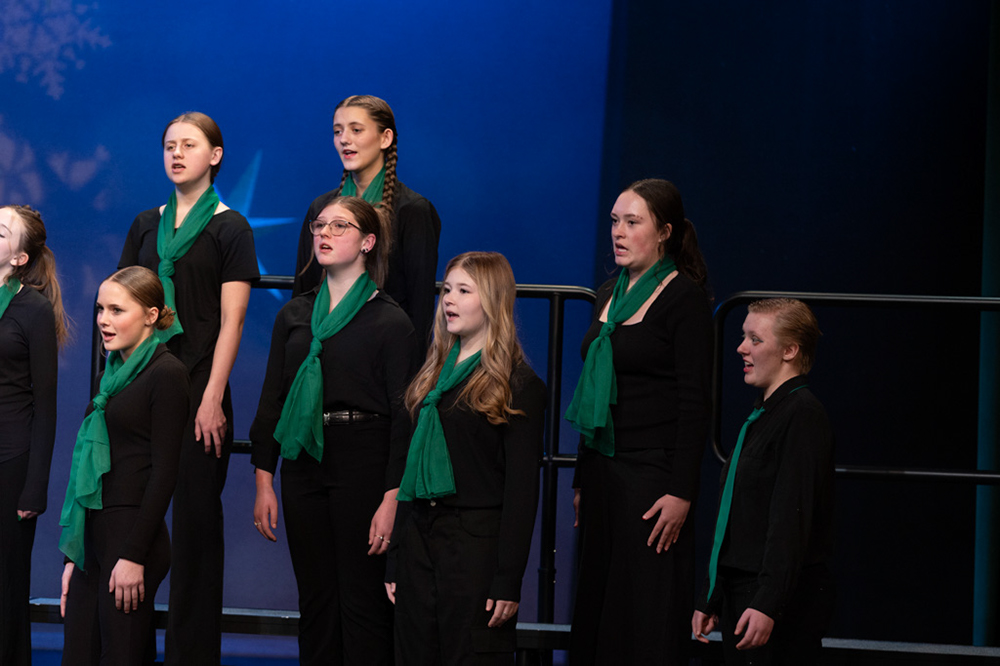 %_tempFileName1M6A4575%