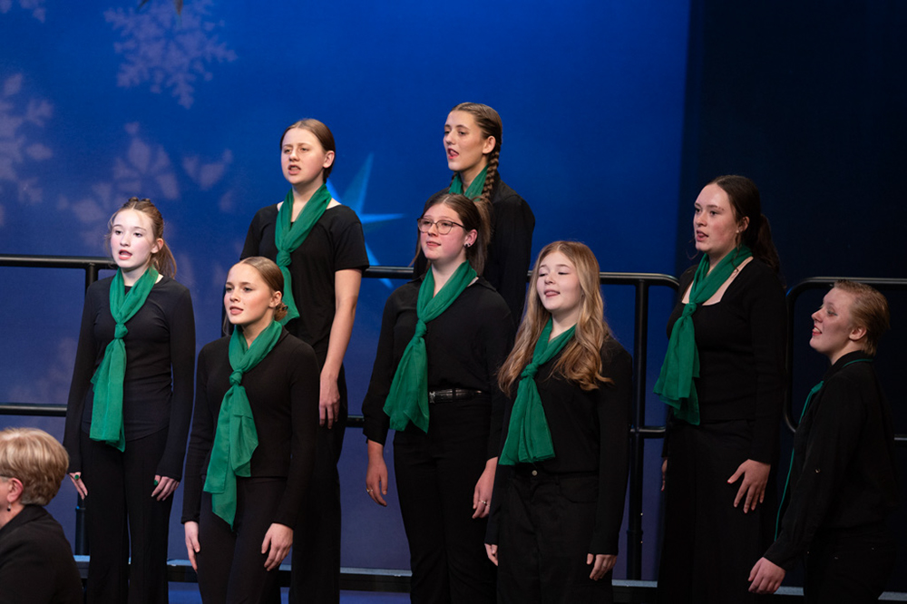 %_tempFileName1M6A4576%