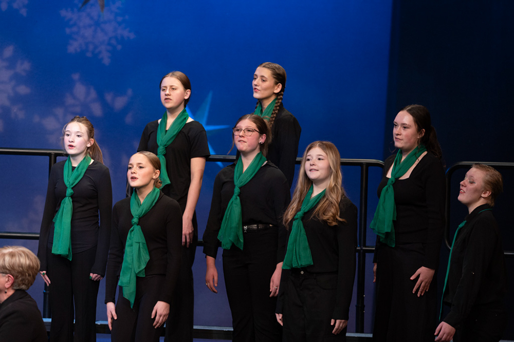 %_tempFileName1M6A4577%