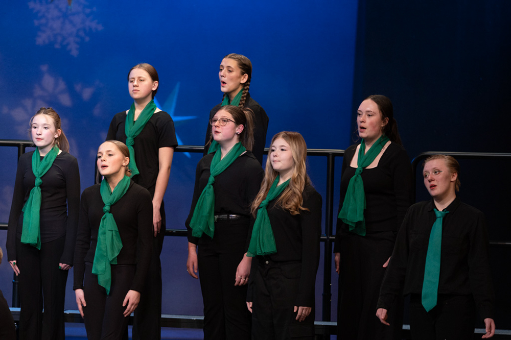 %_tempFileName1M6A4578%