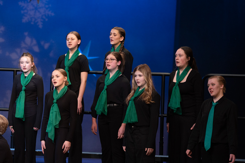 %_tempFileName1M6A4579%