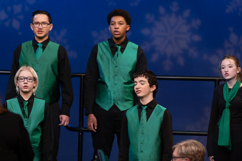 %_tempFileName1M6A4580%