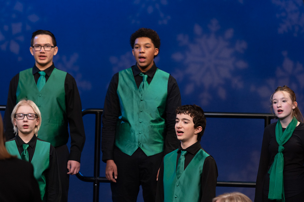 %_tempFileName1M6A4582%