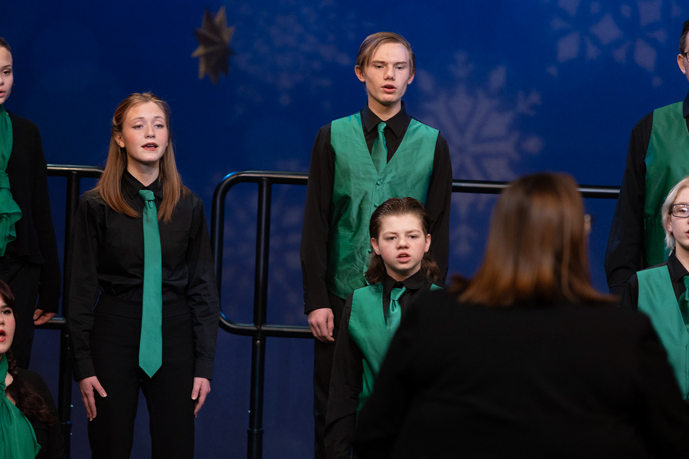 %_tempFileName1M6A4585%