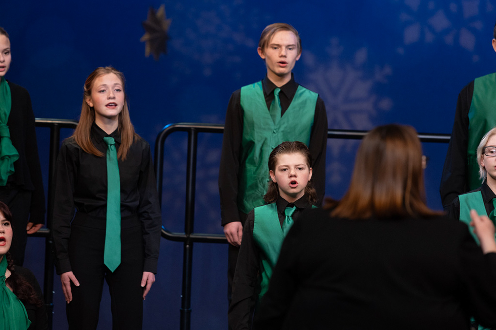 %_tempFileName1M6A4586%