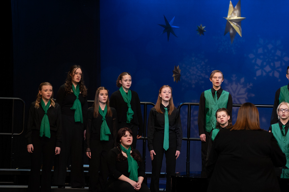 %_tempFileName1M6A4587%