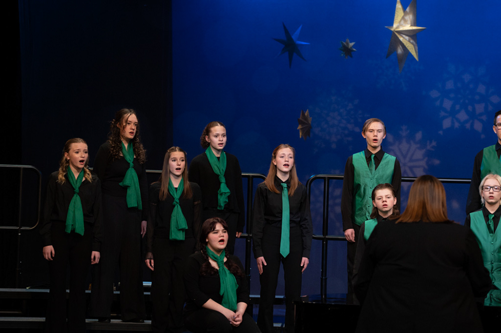 %_tempFileName1M6A4588%