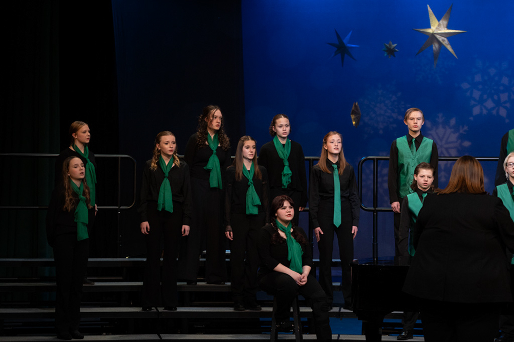 %_tempFileName1M6A4589%