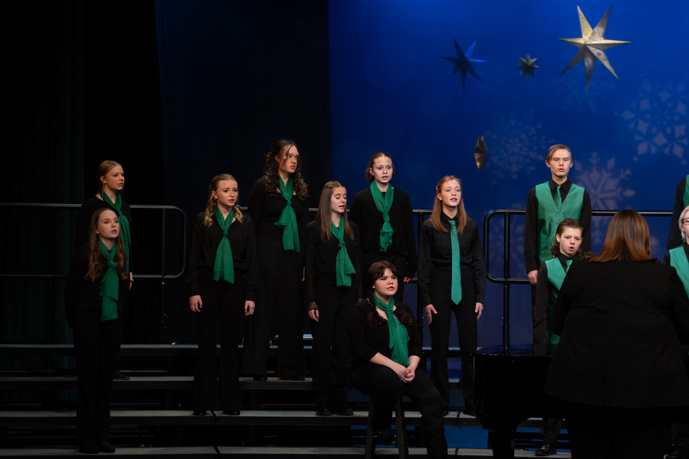 %_tempFileName1M6A4590%