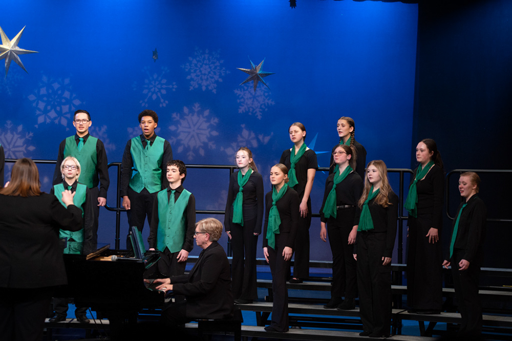 %_tempFileName1M6A4592%