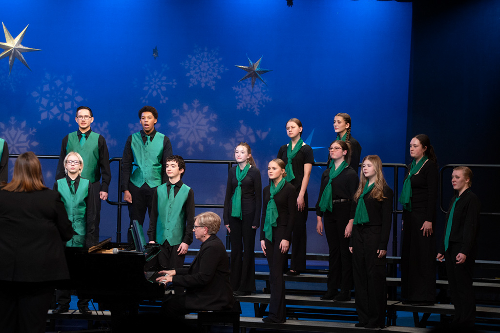 %_tempFileName1M6A4593%