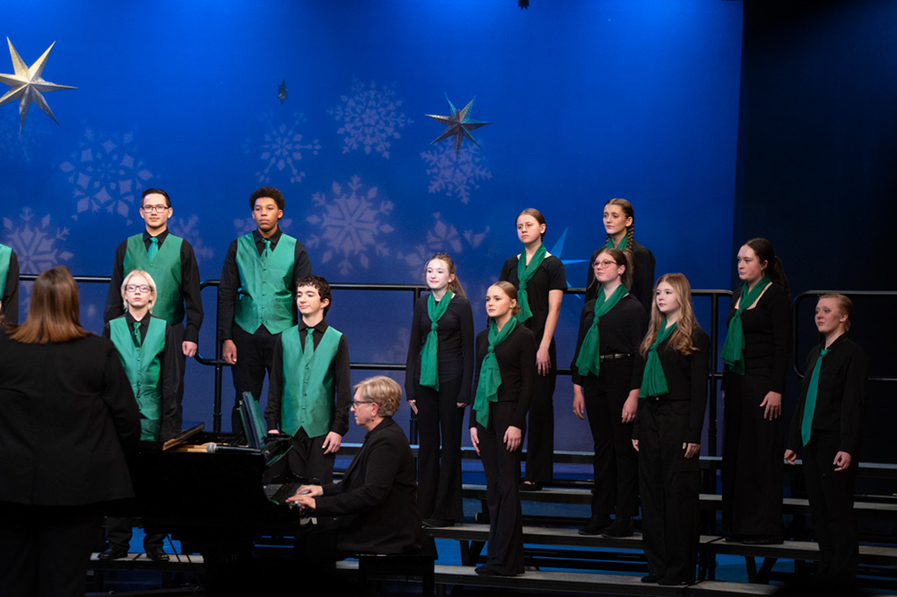 %_tempFileName1M6A4595%