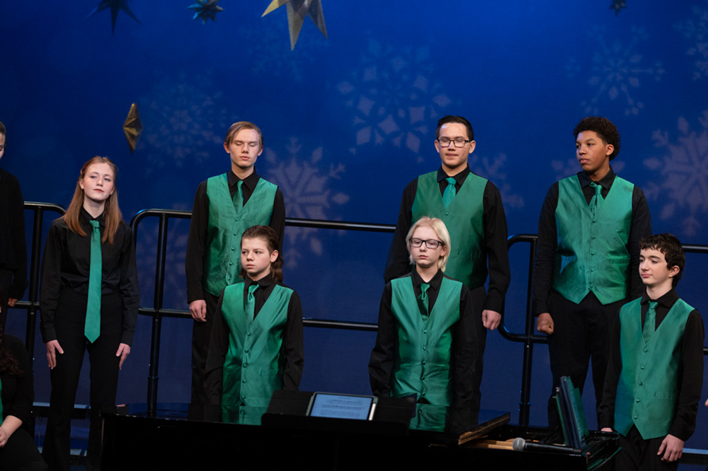 %_tempFileName1M6A4596%