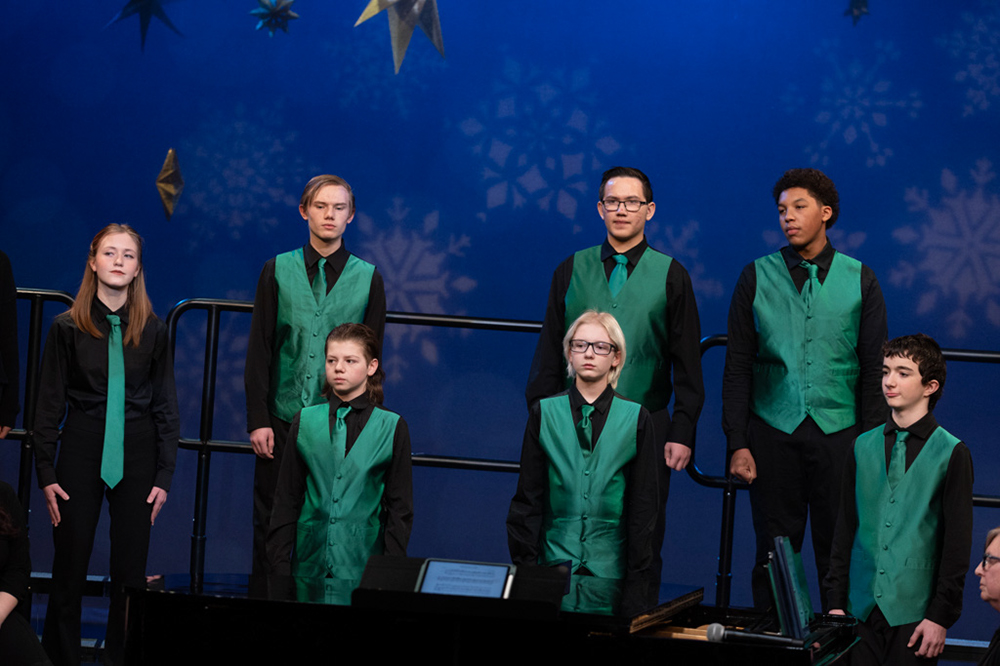 %_tempFileName1M6A4597%