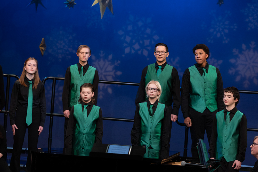 %_tempFileName1M6A4599%