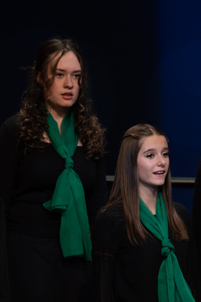 %_tempFileName1M6A4600%